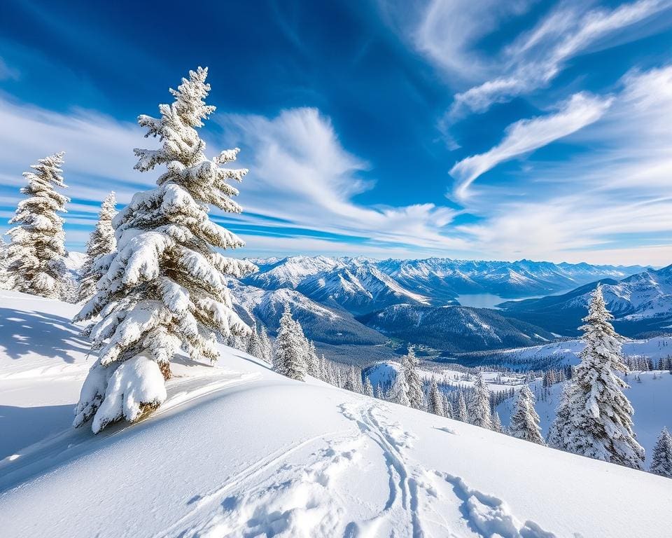 Freeride Flims