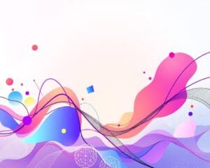 Warum lohnt sich ein individuelles Grafikdesign?