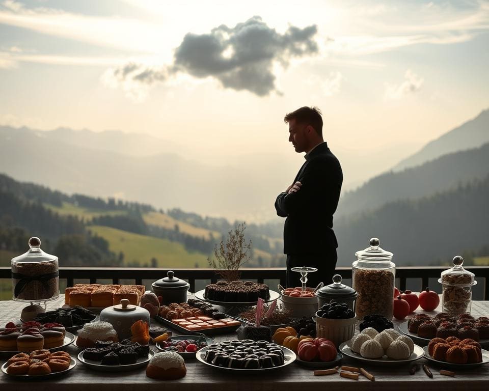 Schweiz: Wie schädlich ist Zucker wirklich?