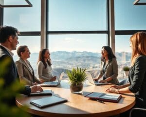 Wann bringen neue Perspektiven Klarheit?