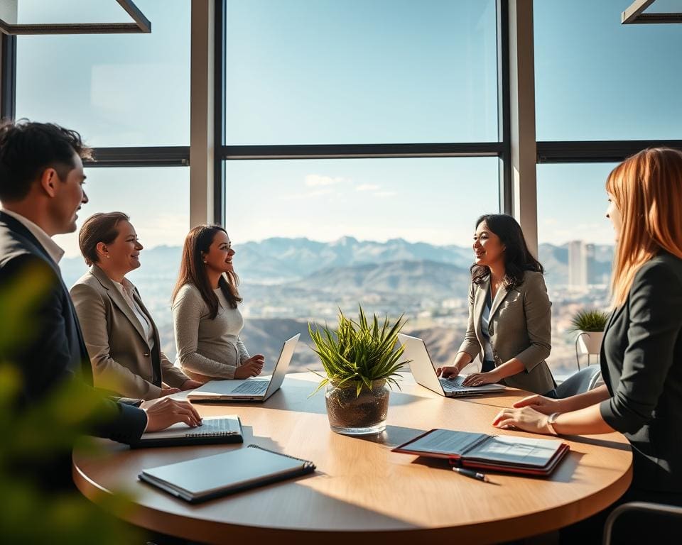 Wann bringen neue Perspektiven Klarheit?