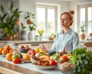 Wann ist Intervallfasten eine Option?