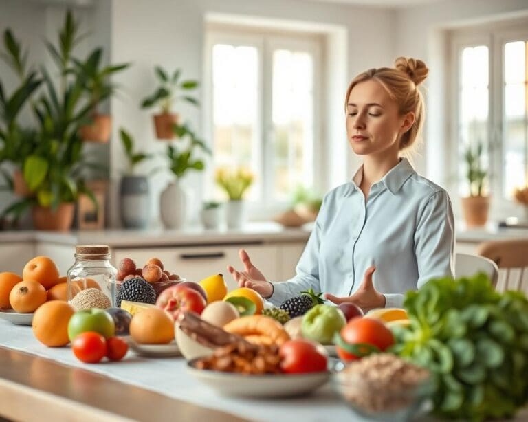 Wann ist Intervallfasten eine Option?