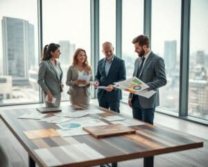 Wann ist ein Bodenwechsel vorteilhaft?