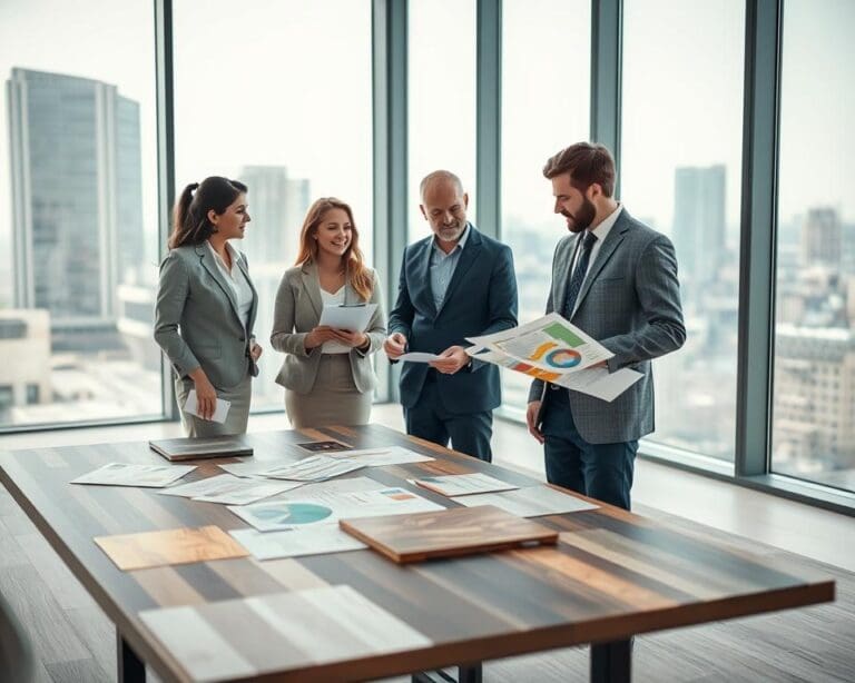 Wann ist ein Bodenwechsel vorteilhaft?