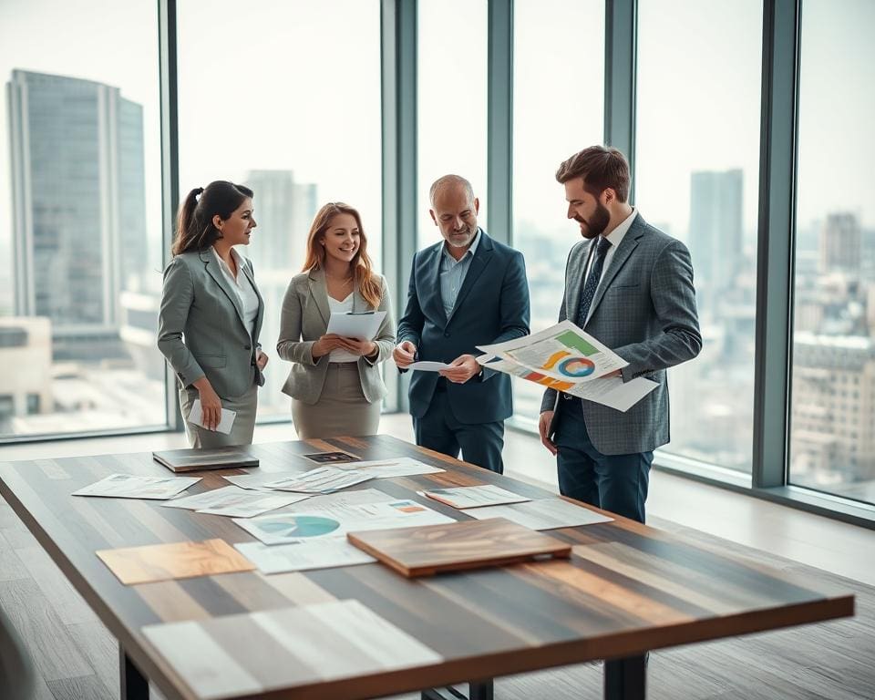 Wann ist ein Bodenwechsel vorteilhaft?