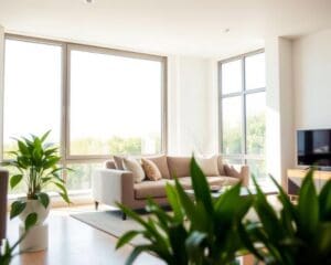 Wann lohnt sich der Einbau neuer Fenster?