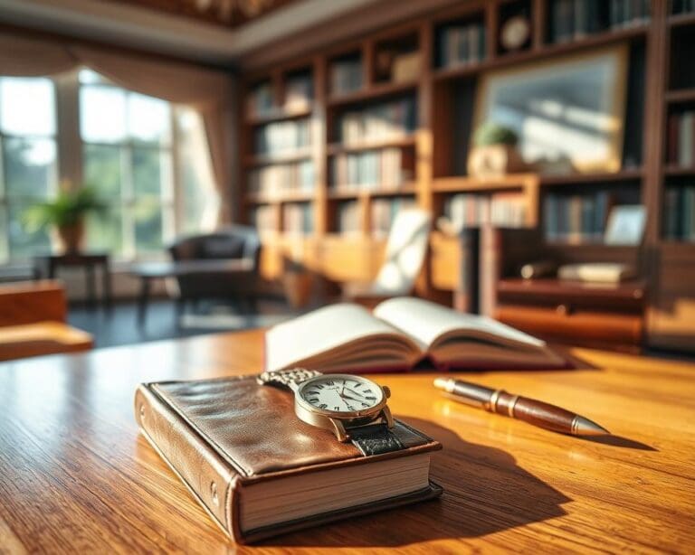 Wann lohnt sich der Kauf zeitloser Klassiker?