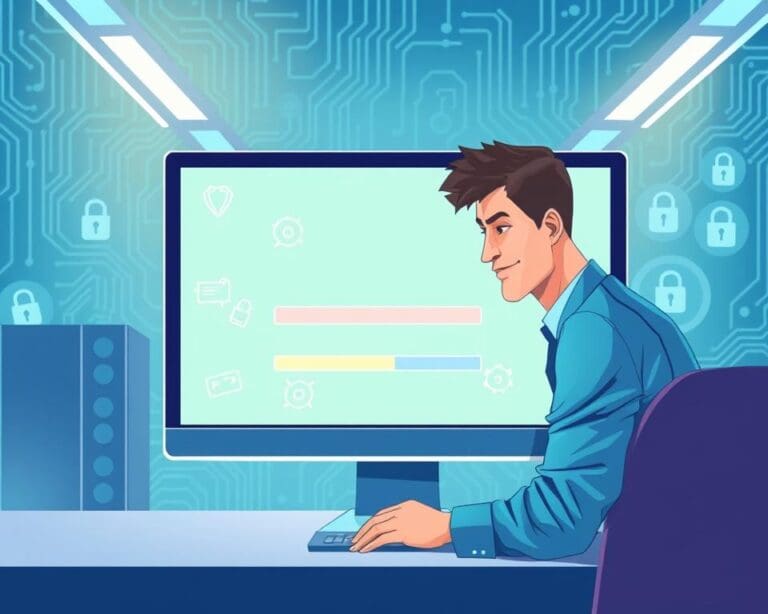 Wann sind Software-Updates entscheidend?