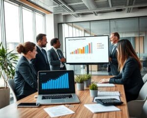 Wann sind Sondertilgungen sinnvoll?