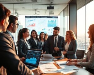 Wann sind neue Sicherheitsstandards sinnvoll?