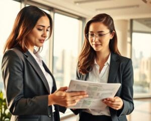 Wann wechseln Verbraucher ihren Energieanbieter?