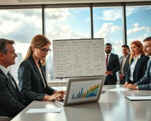 Warum beschäftigen Klimameldungen viele?