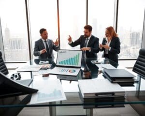 Warum ist Liquidität so entscheidend?