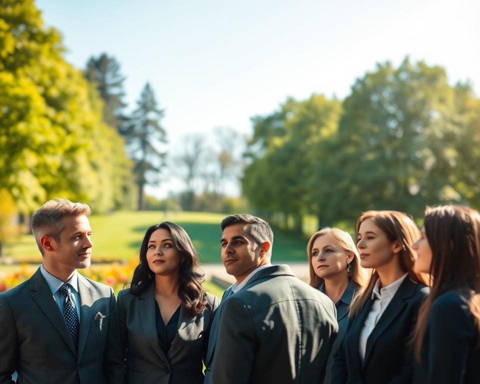 Was bedeutet echte Selbstentwicklung?