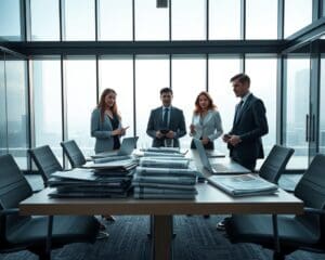 Was bedeutet objektiver Journalismus heute?