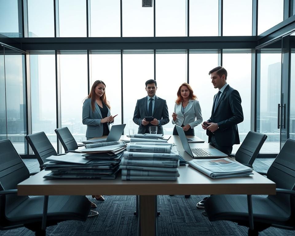 Was bedeutet objektiver Journalismus heute?