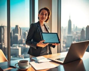 Was begründet echte finanzielle Unabhängigkeit?