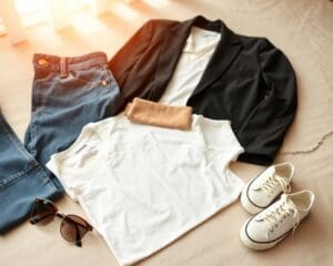 Was macht Basics unverzichtbar?