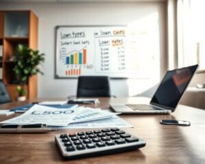 Was macht Kredite günstig oder teuer?