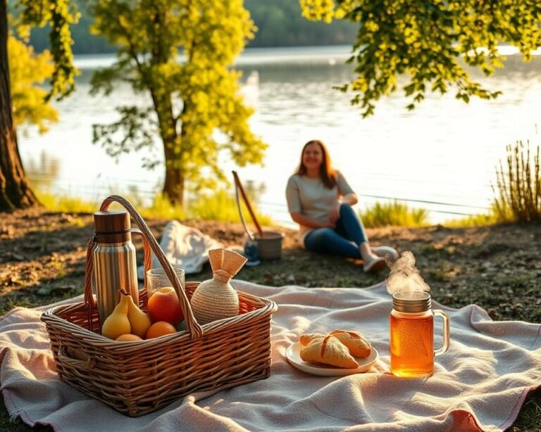 Was macht Wochenenden wirklich erholsam?