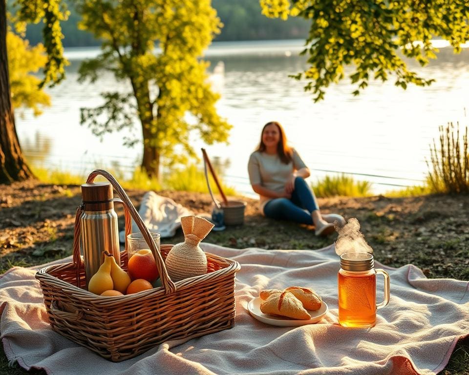 Was macht Wochenenden wirklich erholsam?