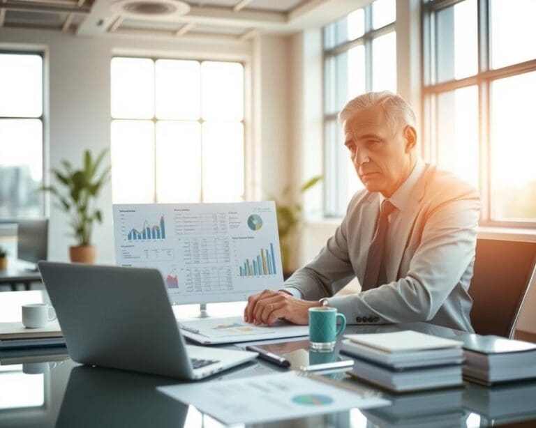 Wie bewertet man risikoarme Anlagen?