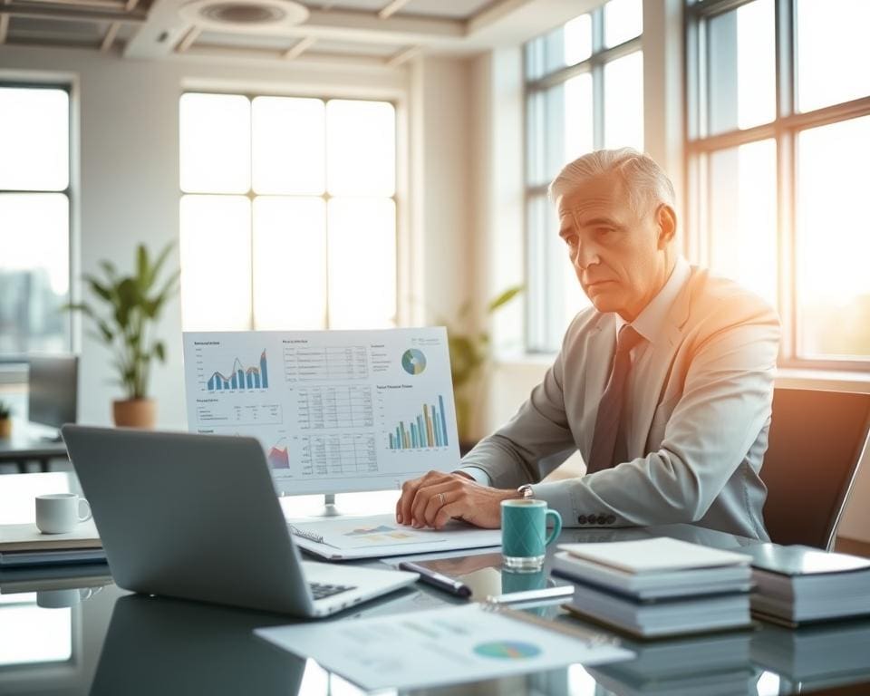 Wie bewertet man risikoarme Anlagen?