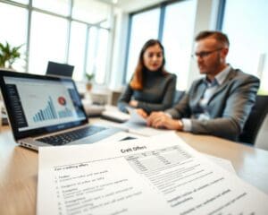 Wie erkennt man faire Kreditangebote?