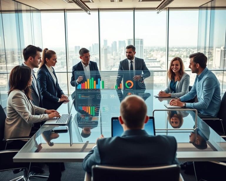 Wie erkennt man gute technische Lösungen?