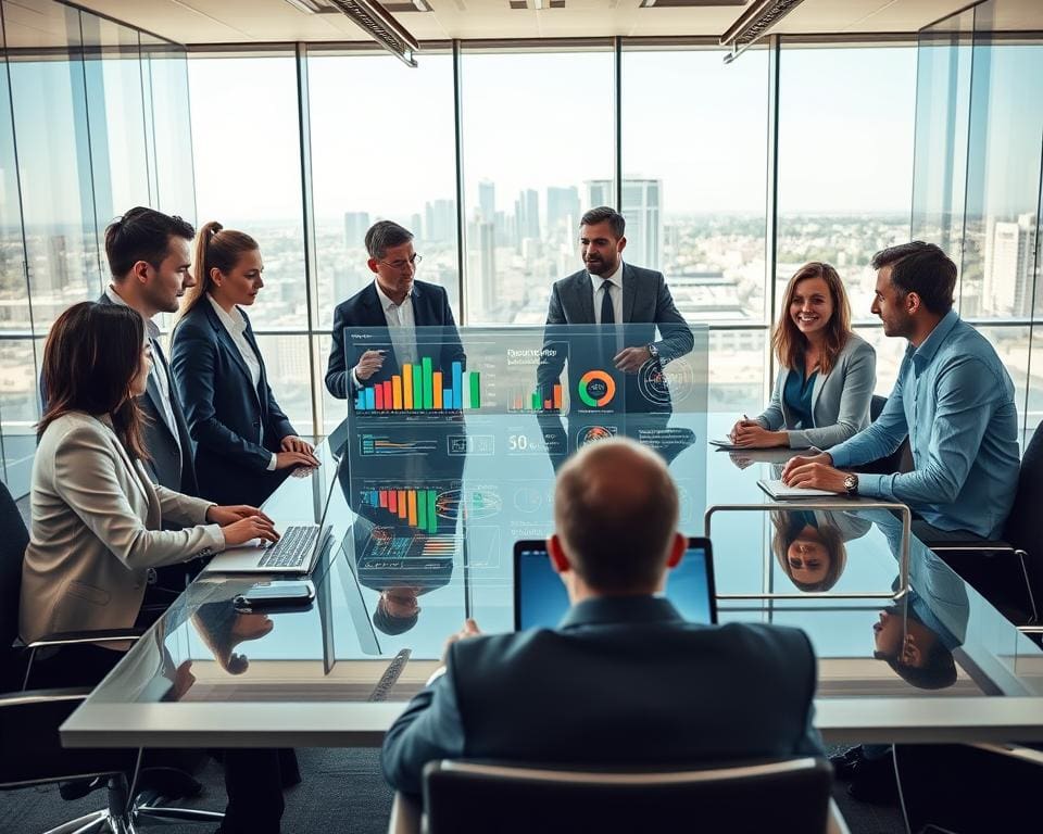 Wie erkennt man gute technische Lösungen?