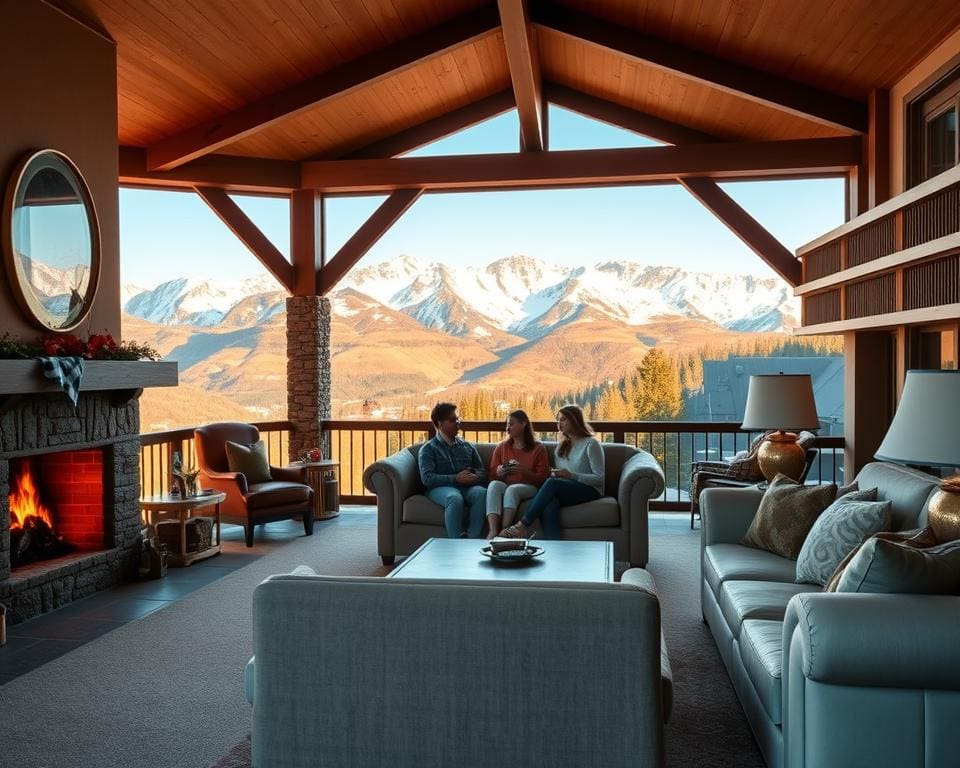 Wie findest du passende Hotels fuer Familienreisen?