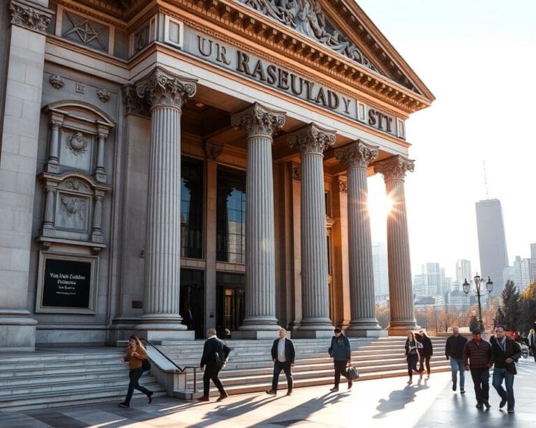 Wie findest du spannende Museen auf Städtereisen?