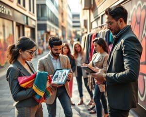 Wodurch entdeckt man neue Moderegeln?