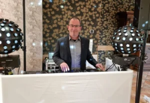 Wie findet man den passenden DJ Darmstadt für Events?