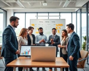 Online-Marketing Schulungen