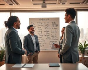 Warum beeinflusst Mindset den Alltag stark?