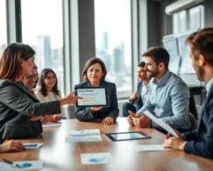 Warum braucht man einen Bewertungsdienst?