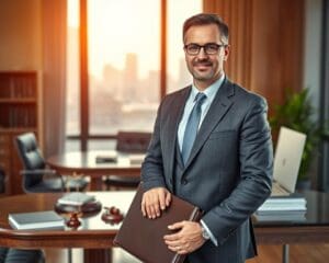 Warum ist ein Bremen Anwalt Arbeitsrecht für Arbeitnehmer wichtig?