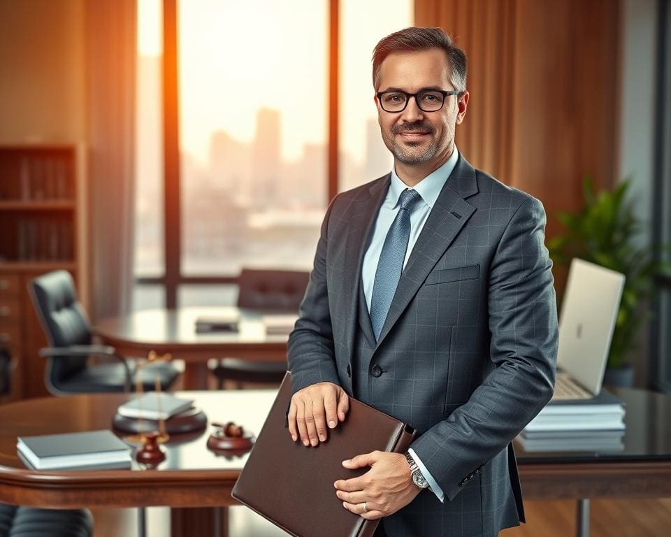 Warum ist ein Bremen Anwalt Arbeitsrecht für Arbeitnehmer wichtig?