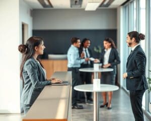 Warum ist ein Kundenservice entscheidend?