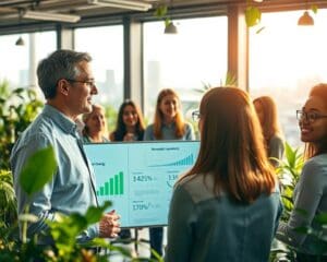 Warum ist ein Nachhaltigkeitsberater relevant?