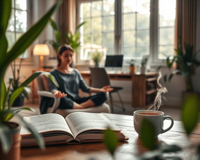 Warum ist mentale Gesundheit so wichtig?