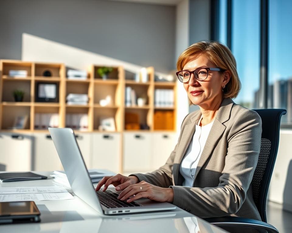 Warum lohnt sich ein Compliance Berater online?