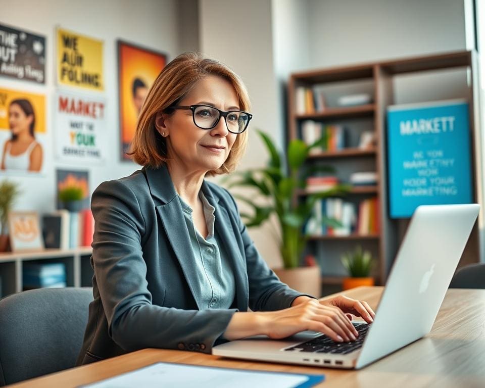 Warum lohnt sich ein Social Media Berater?