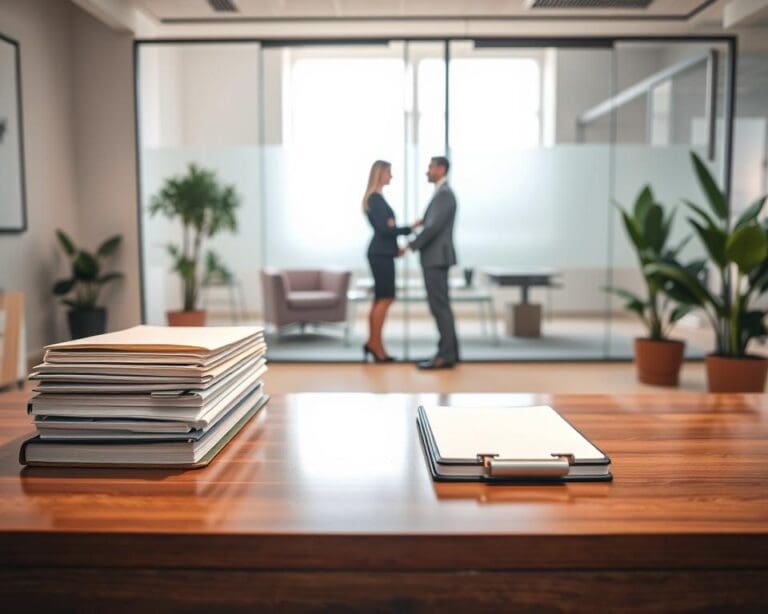 Warum sind klare Grenzen so wichtig?