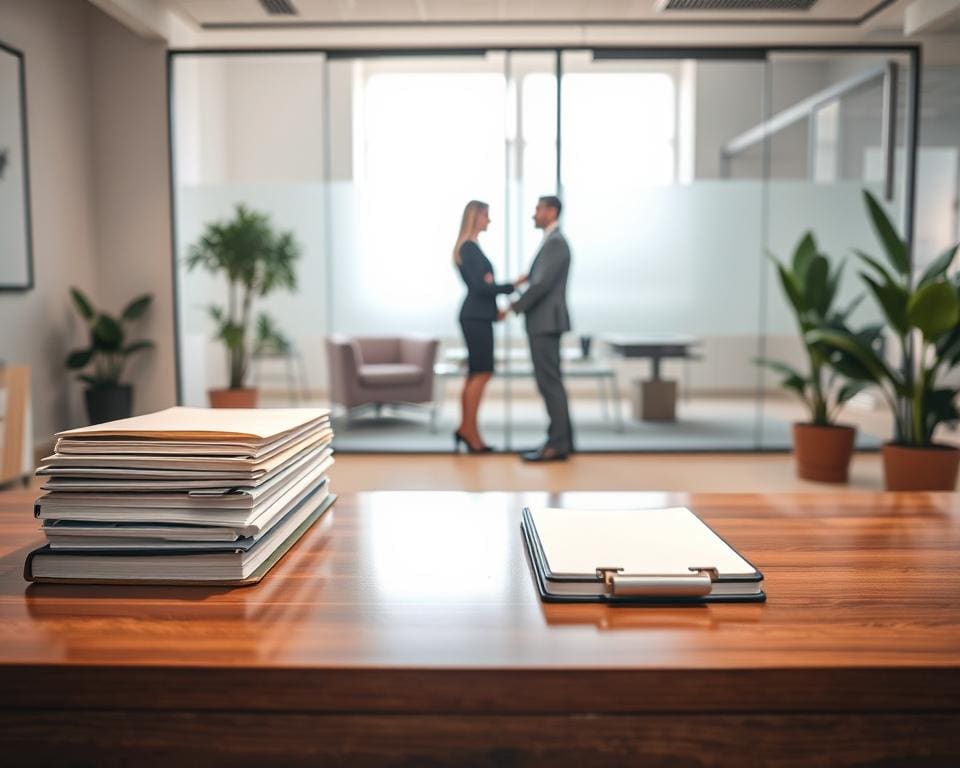 Warum sind klare Grenzen so wichtig?