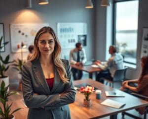 Was hilft bei Reizüberflutung?