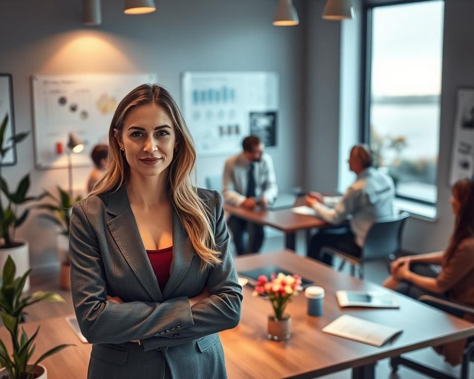 Was hilft bei Reizüberflutung?