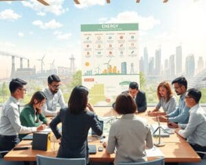 Was hilft bei dauerhaftem Energiemangel?